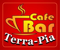 /album/www-darkdesign-ro/terra-pia-jpg/